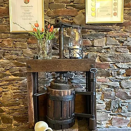 Hieronimi Cochem