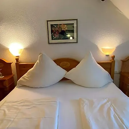 Hotell Hieronimi