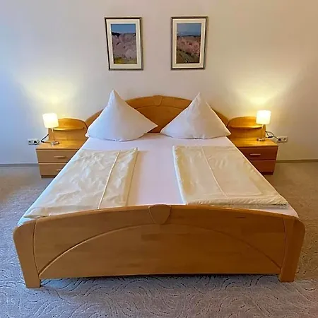 Hotel Hieronimi 2*