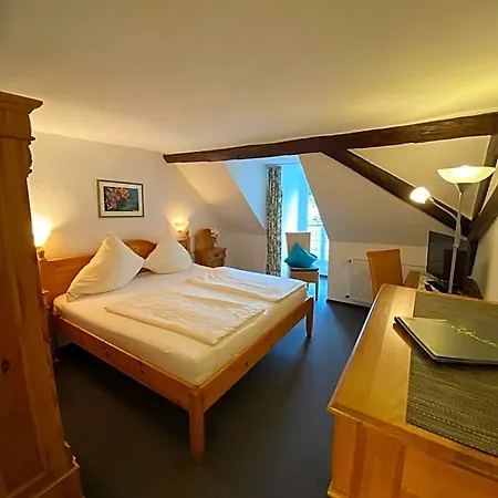 Hieronimi 2* Cochem